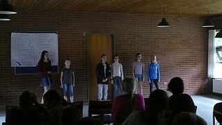 Foto: Barbara Bothe