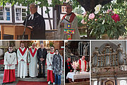 Fotos: privat