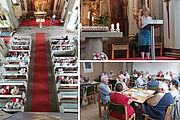 Fotos: privat