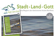 Titelfoto: Marco Koch