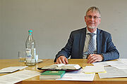 Foto: M. Koch