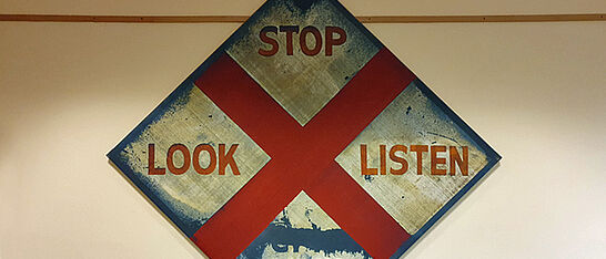 Bild: Gerd Winner | Foto: M. Koch