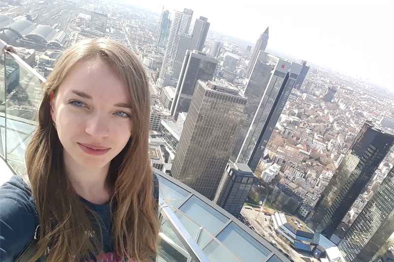 Katholische Kirche Nordharz Nachrichtendetails